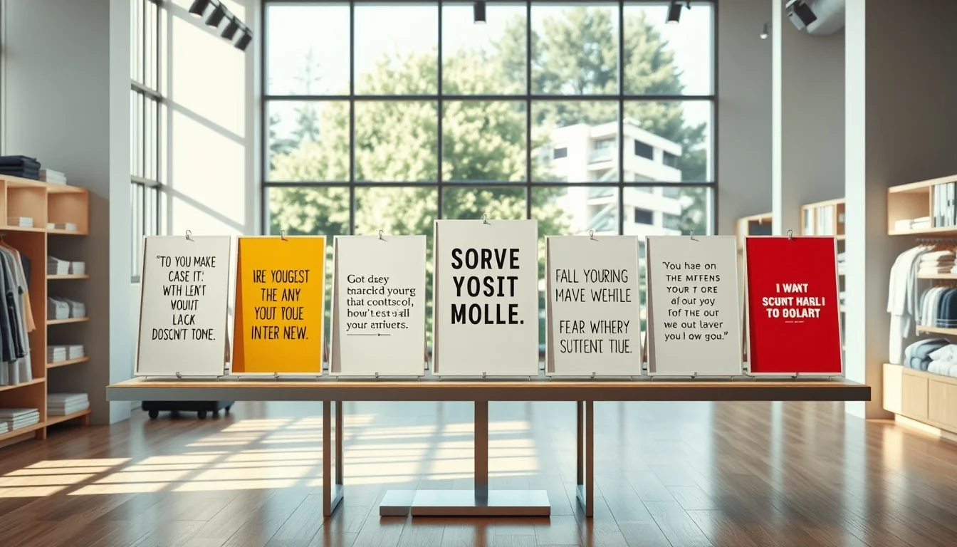 Featured plan visual